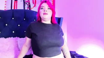 Kirax_hh curvy - 06/19/2026