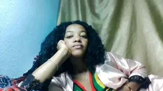 Myriamee squirt (06-19-2026)