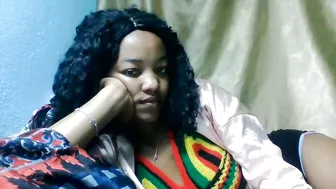 Myriamee squirt (06-19-2026)
