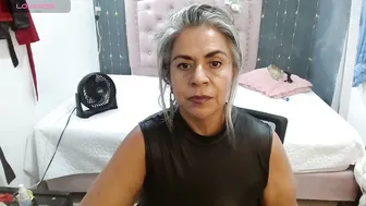 lalisha_96 interactivetoy 19-Jun-26