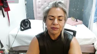 lalisha_96 interactivetoy 19-Jun-26