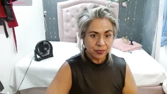 lalisha_96 recorded nude video 1038796