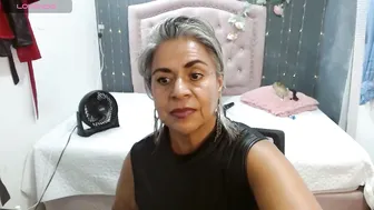 lalisha_96 interactivetoy 19-Jun-26