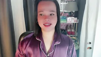 Joanagorgeous daddy porn cam