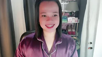 Joanagorgeous daddy porn cam