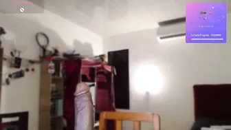 alisa_u recorded nude video 1038800