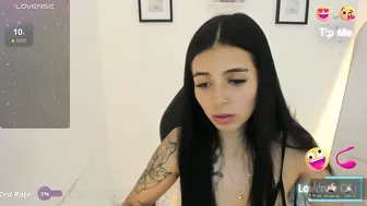 katia_sex25 chat sex - 19 June 2026