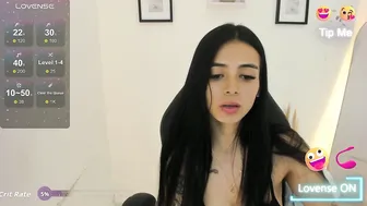 katia_sex25 recorded nude video 1038804