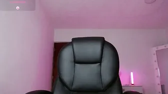 Lianna_hot cam porn 06-19-2026