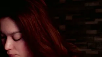 Voltezfive pm cam porn videos