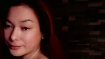 voltezfive recorded nude video 1038809