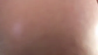 honey_sunshine7 cam porn (06-19-2026)