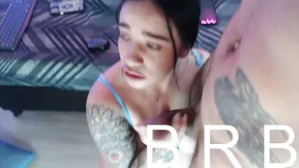 sophie_foxx show 06-19-2026