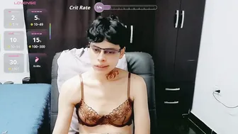 melissa_and_dany latina 19-Jun-2026