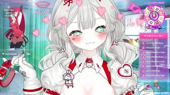 lulu_hentai recorded nude video 1038832