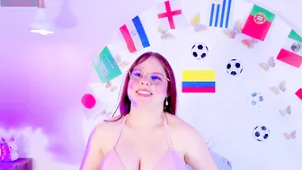 alesia_rose recorded nude video 1038835