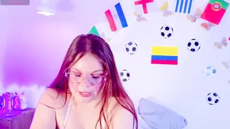 Alesia_rose ohmibod 19-Jun-2026