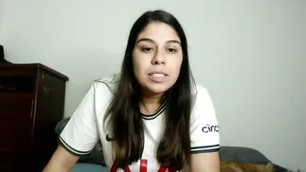 cata_09 19-Jun-26 ass