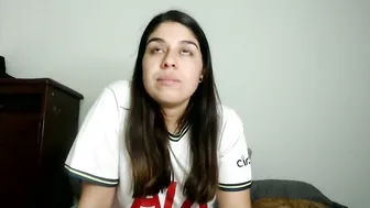 cata_09 19-Jun-26 ass