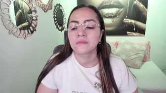 marianalopez81 recorded nude video 1038843