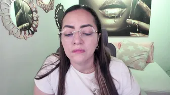 marianalopez81 recorded nude video 1038843