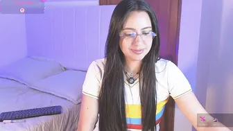 gretta_lane recorded nude video 1038854