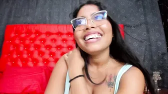 sashaa_cute recorded nude video 1038863