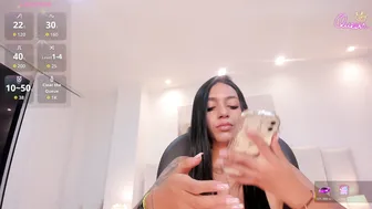miavegas1 video 06/19/2026