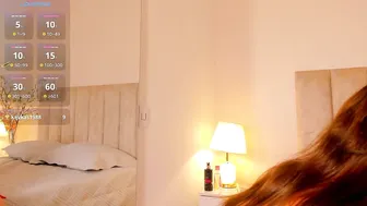 laureen_gray cam girl chat live cam video