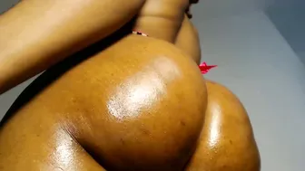horny_iris bigass porn chat video