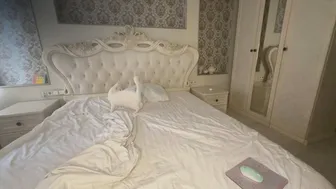 julian_win feet hot live cam video
