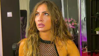 Annegoddess722120 amateur cam 06-19-2026
