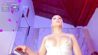 izamarqueen recorded nude video 1038902