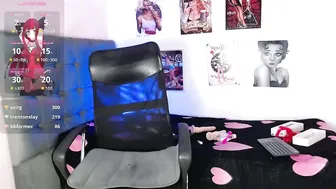 Hermione_sweet18 hot webcam porn video 19 June 2026