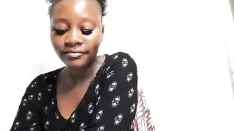 wet_pussieyy recorded nude video 1038907