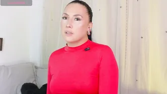 valeriaa_cruz milf 19-Jun-2026