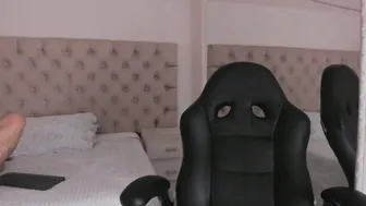 dakotababy_ latina porn chat video