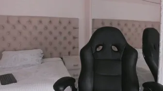 dakotababy_ latina porn chat video