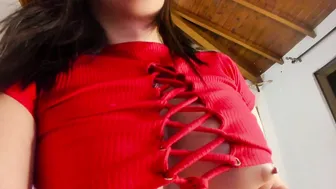 honey_sunshine7 recorded nude video 1038916