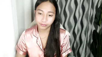 sweetiie_caren recorded nude video 1038921