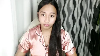 sweetiie_caren recorded nude video 1038921