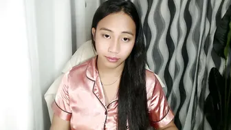 sweetiie_caren recorded nude video 1038921