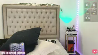 Kristy_calderon sex video - 19-Jun-26
