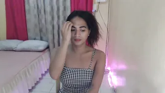 angelofcumx recorded nude video 1038936