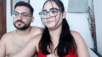 alina_seduction webcam show 06/19/2026