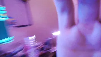 thighsnacks bigtits - 06-19-2026