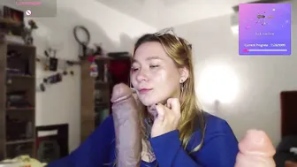 alisa_u bigass cam sex
