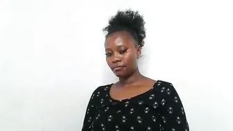 wet_pussieyy recorded nude video 1038958