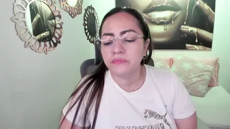 marianalopez81 recorded nude video 1038967