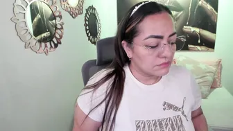 marianalopez81 recorded nude video 1038967